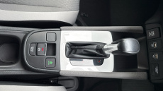 Honda Jazz 1.5 i-MMD Hybrid Crosstar EX 5dr eCVT Hybrid Hatchback